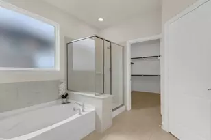 7608 Redwood Forest Ln, Little Elm, TX 76227 - Photo 23