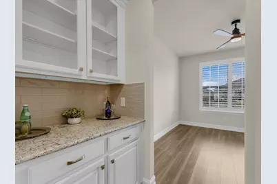 7608 Redwood Forest Lane, Little Elm, TX 76227 - Photo 13