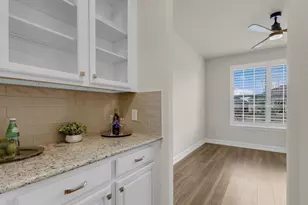 7608 Redwood Forest Ln, Little Elm, TX 76227 - Photo 13