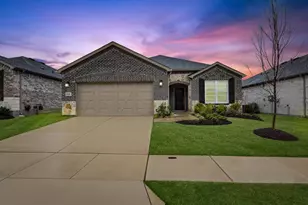 7608 Redwood Forest Ln, Little Elm, TX 76227 - Photo 37