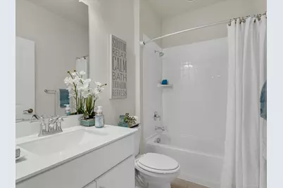 7608 Redwood Forest Lane, Little Elm, TX 76227 - Photo 11