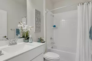 7608 Redwood Forest Ln, Little Elm, TX 76227 - Photo 11