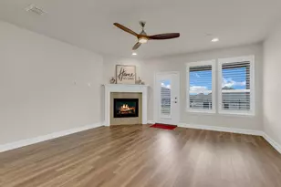 7608 Redwood Forest Ln, Little Elm, TX 76227 - Photo 9