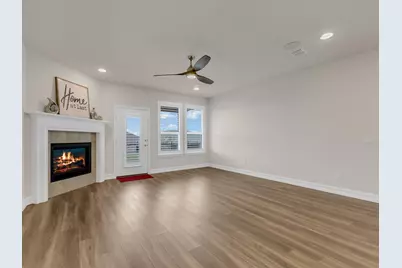 7608 Redwood Forest Lane, Little Elm, TX 76227 - Photo 7