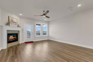 7608 Redwood Forest Ln, Little Elm, TX 76227 - Photo 7