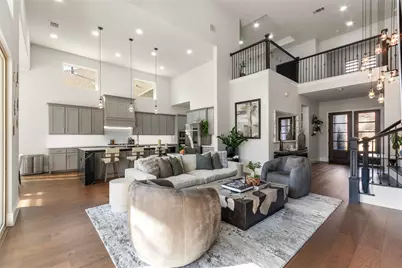 2516 Hampstead Lane, Carrollton, TX 75010 - Photo 7