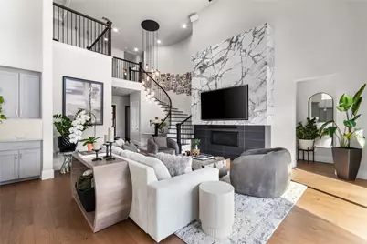 2516 Hampstead Lane, Carrollton, TX 75010 - Photo 5