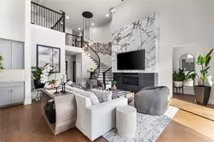 2516 Hampstead Ln., Carrollton, TX 75010 - Photo 5