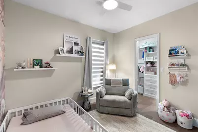 2516 Hampstead Lane, Carrollton, TX 75010 - Photo 35