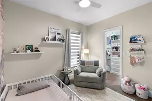 2516 Hampstead Ln., Carrollton, TX 75010 - Photo 35