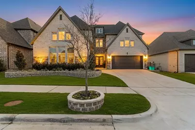 2516 Hampstead Lane, Carrollton, TX 75010 - Photo 3