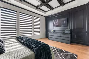 2516 Hampstead Ln., Carrollton, TX 75010 - Photo 15