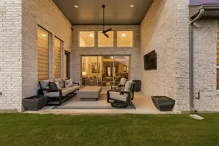 2516 Hampstead Ln., Carrollton, TX 75010 - Photo 39