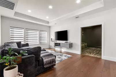 2516 Hampstead Lane, Carrollton, TX 75010 - Photo 27