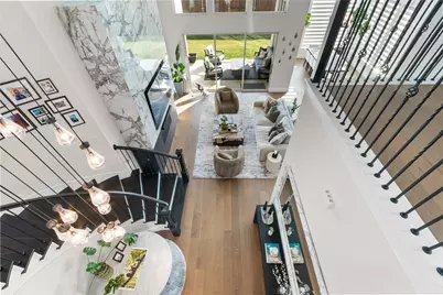 2516 Hampstead Lane, Carrollton, TX 75010 - Photo 25