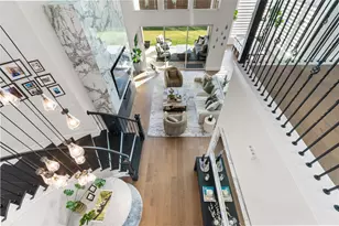 2516 Hampstead Ln., Carrollton, TX 75010 - Photo 25