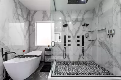 2516 Hampstead Lane, Carrollton, TX 75010 - Photo 17