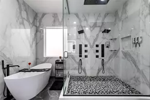 2516 Hampstead Ln., Carrollton, TX 75010 - Photo 17