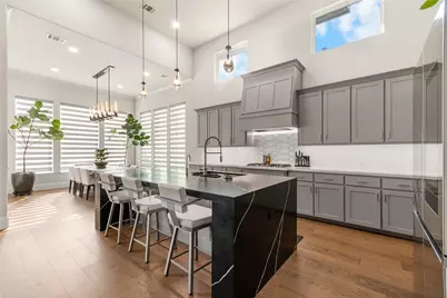 2516 Hampstead Lane, Carrollton, TX 75010 - Photo 11