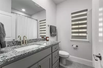 2516 Hampstead Lane, Carrollton, TX 75010 - Photo 31