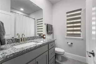 2516 Hampstead Ln., Carrollton, TX 75010 - Photo 31