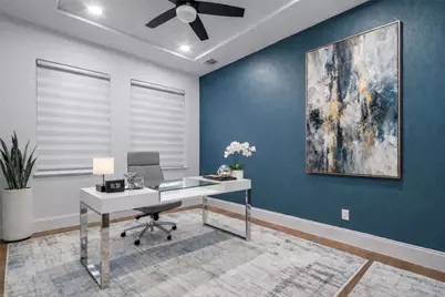 2516 Hampstead Lane, Carrollton, TX 75010 - Photo 23