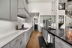 2516 Hampstead Ln., Carrollton, TX 75010 - Photo 11