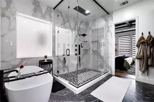 2516 Hampstead Ln., Carrollton, TX 75010 - Photo 19