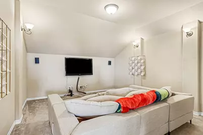 5637 Wills Creek Lane, Fort Worth, TX 76179 - Photo 27