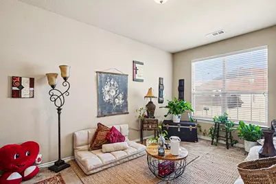 5637 Wills Creek Lane, Fort Worth, TX 76179 - Photo 5