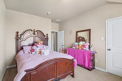 5637 Wills Creek Lane, Fort Worth, TX 76179 - Photo 23