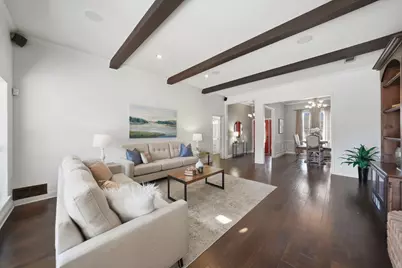 2902 Cambridgeshire Drive, Carrollton, TX 75007 - Photo 5