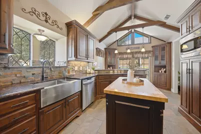 2902 Cambridgeshire Drive, Carrollton, TX 75007 - Photo 7