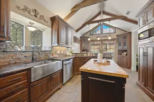 2902 Cambridgeshire Dr, Carrollton, TX 75007 - Photo 7