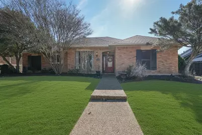 2902 Cambridgeshire Drive, Carrollton, TX 75007 - Photo 29