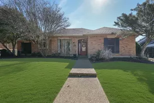 2902 Cambridgeshire Dr, Carrollton, TX 75007 - Photo 29