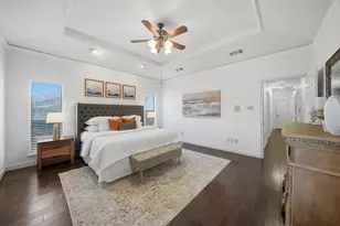 2902 Cambridgeshire Dr, Carrollton, TX 75007 - Photo 11