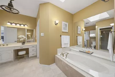 2902 Cambridgeshire Drive, Carrollton, TX 75007 - Photo 15