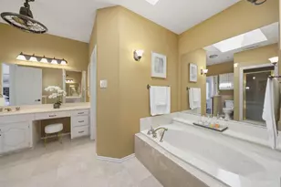 2902 Cambridgeshire Dr, Carrollton, TX 75007 - Photo 15