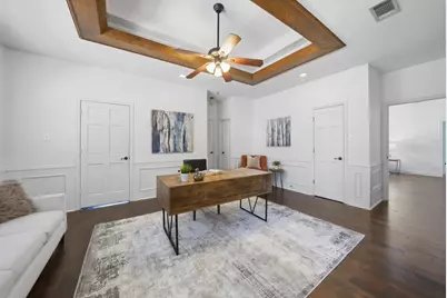 2902 Cambridgeshire Drive, Carrollton, TX 75007 - Photo 21