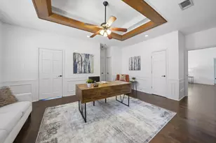 2902 Cambridgeshire Dr, Carrollton, TX 75007 - Photo 21