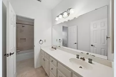 2902 Cambridgeshire Drive, Carrollton, TX 75007 - Photo 19