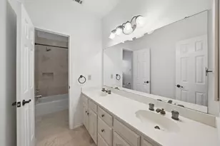 2902 Cambridgeshire Dr, Carrollton, TX 75007 - Photo 19