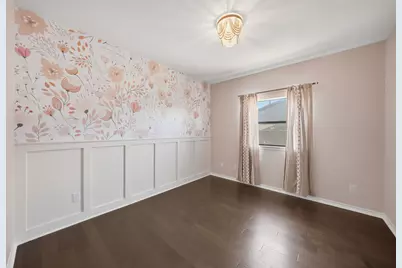 2902 Cambridgeshire Drive, Carrollton, TX 75007 - Photo 17