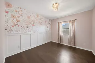 2902 Cambridgeshire Dr, Carrollton, TX 75007 - Photo 17