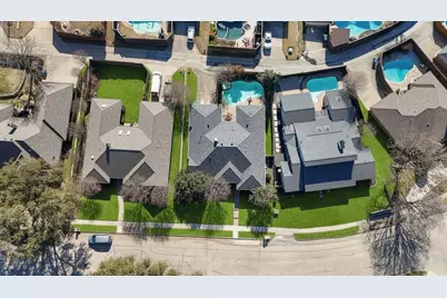 2902 Cambridgeshire Drive, Carrollton, TX 75007 - Photo 25