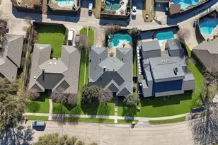 2902 Cambridgeshire Dr, Carrollton, TX 75007 - Photo 25