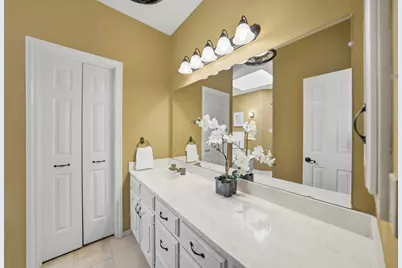 2902 Cambridgeshire Drive, Carrollton, TX 75007 - Photo 13