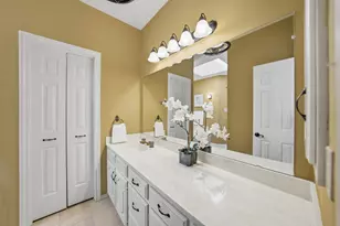 2902 Cambridgeshire Dr, Carrollton, TX 75007 - Photo 13