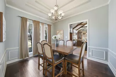 2902 Cambridgeshire Drive, Carrollton, TX 75007 - Photo 9